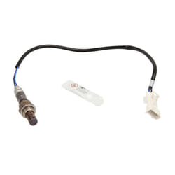 Sonde lambda DENSO DOX-1537