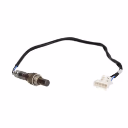 Sonde lambda DENSO DOX-1538