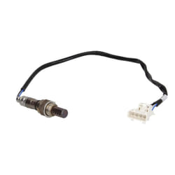 Sonde lambda DENSO DOX-1538