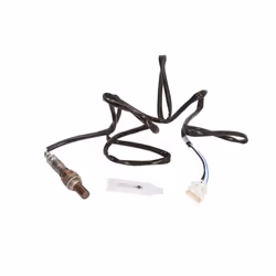 Sonde lambda DENSO DOX-1539