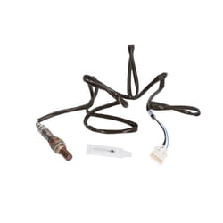Sonde lambda DENSO DOX-1539
