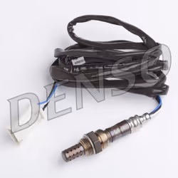 Sonde lambda DENSO DOX-1539