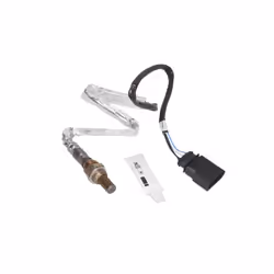Sonde lambda DENSO DOX-1551