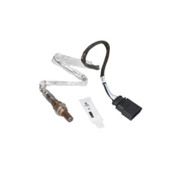 Sonde lambda DENSO DOX-1551