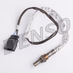 Sonde lambda DENSO DOX-1551