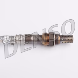 Sonde lambda DENSO DOX-1551 - Vue supplémentaire 4