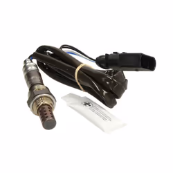 Sonde lambda DENSO DOX-1552