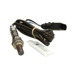Sonde lambda DENSO DOX-1552