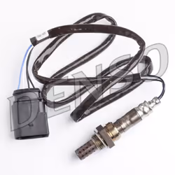 Sonde lambda DENSO DOX-1552