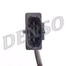 Sonde lambda DENSO DOX-1553 - Vue supplémentaire 8