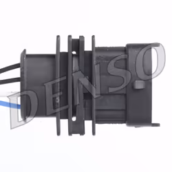 Sonde lambda DENSO DOX-1553 - Vue supplémentaire 9