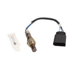 Sonde lambda DENSO DOX-1559