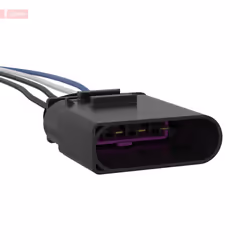 Sonde lambda DENSO DOX-1559 - Vue supplémentaire 5