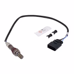 Sonde lambda DENSO DOX-1560
