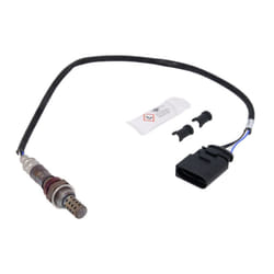 Sonde lambda DENSO DOX-1560