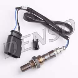 Sonde lambda DENSO DOX-1560