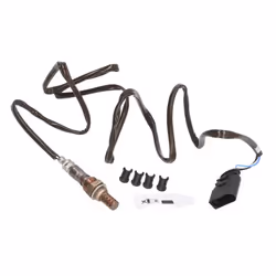 Sonde lambda DENSO DOX-1562