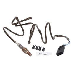 Sonde lambda DENSO DOX-1562