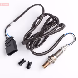 Sonde lambda DENSO DOX-1562