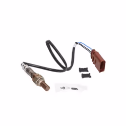 Sonde lambda DENSO DOX-1564