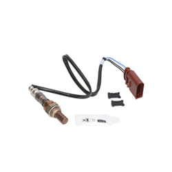 Sonde lambda DENSO DOX-1564