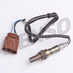 Sonde lambda DENSO DOX-1564