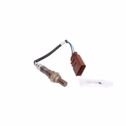 Sonde lambda DENSO DOX-1565