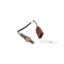 Sonde lambda DENSO DOX-1565