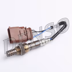 Sonde lambda DENSO DOX-1565