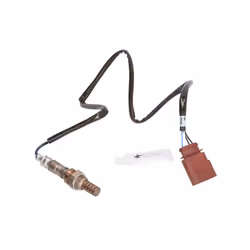 Sonde lambda DENSO DOX-1566
