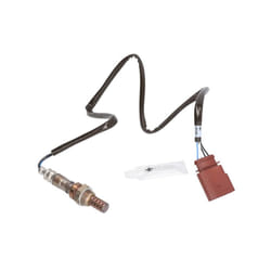Sonde lambda DENSO DOX-1566