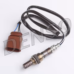 Sonde lambda DENSO DOX-1566