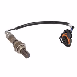 Sonde lambda DENSO DOX-1568