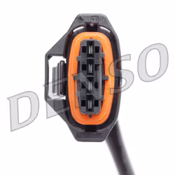 Sonde lambda DENSO DOX-1568 - Vue supplémentaire 8