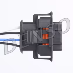 Sonde lambda DENSO DOX-1568 - Vue supplémentaire 9