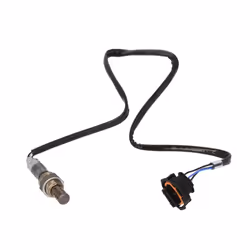 Sonde lambda DENSO DOX-1569