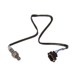 Sonde lambda DENSO DOX-1569