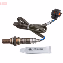 Sonde lambda DENSO DOX-1569