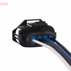 Sonde lambda DENSO DOX-1569 - Vue supplémentaire 6