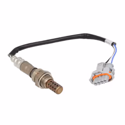 Sonde lambda DENSO DOX-1575