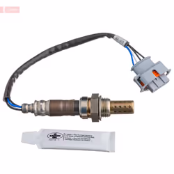 Sonde lambda DENSO DOX-1575
