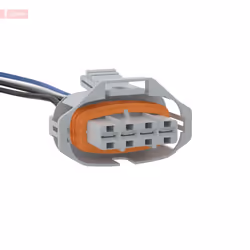 Sonde lambda DENSO DOX-1575 - Vue supplémentaire 6
