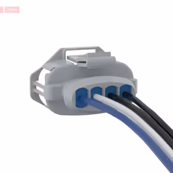 Sonde lambda DENSO DOX-1575 - Vue supplémentaire 7