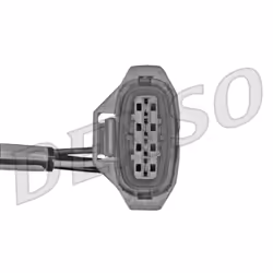 Sonde lambda DENSO DOX-1575 - Vue supplémentaire 8