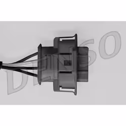 Sonde lambda DENSO DOX-1575 - Vue supplémentaire 9