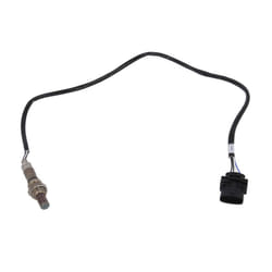 Sonde lambda DENSO DOX-1576