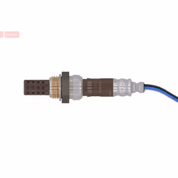 Sonde lambda DENSO DOX-1576 - Vue supplémentaire 4