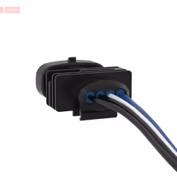 Sonde lambda DENSO DOX-1576 - Vue supplémentaire 7