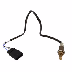 Sonde lambda DENSO DOX-1588