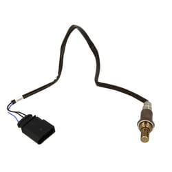 Sonde lambda DENSO DOX-1588